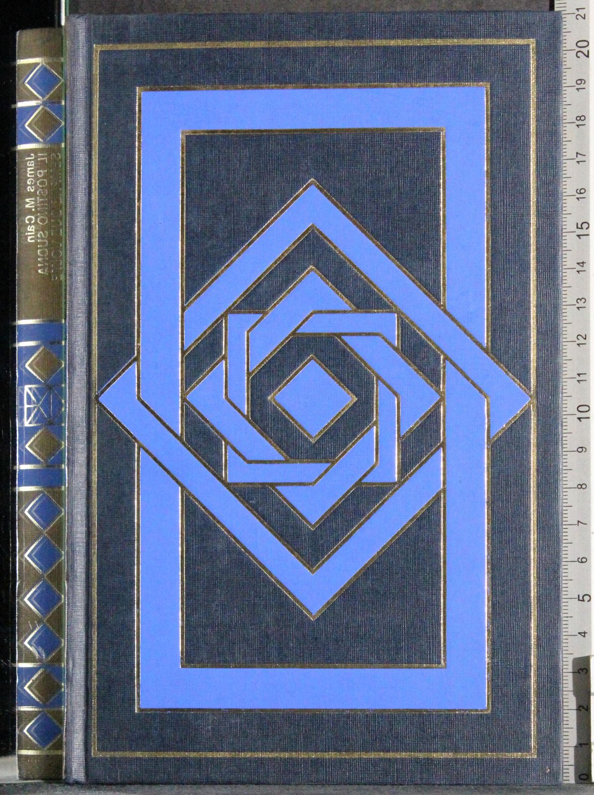 Cartarum