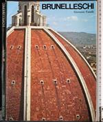 Brunelleschi
