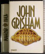 giuria
