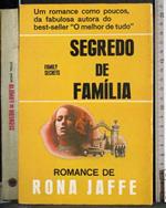 Segredo de familia