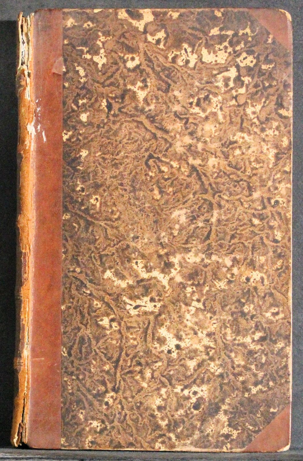 Cartarum