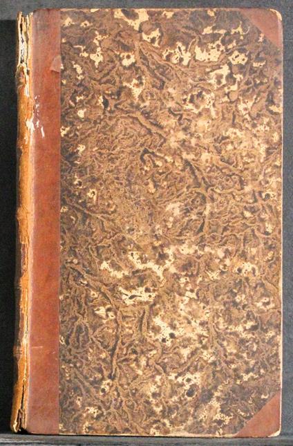 Oeuvres Completes - Jean de La Bruyère - copertina