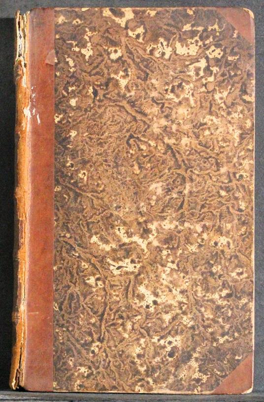 Oeuvres Completes - Jean de La Bruyère - copertina