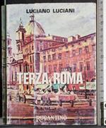Terza Roma