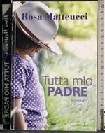 Tutto mio padre