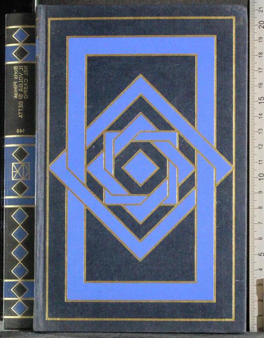 Il volga si getta nel caspio - Borís Pil'njak - copertina