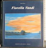 Fiorella Vandi