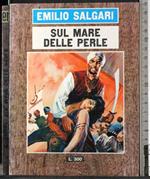Sul mare delle perle