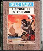 I pescatori di trepang