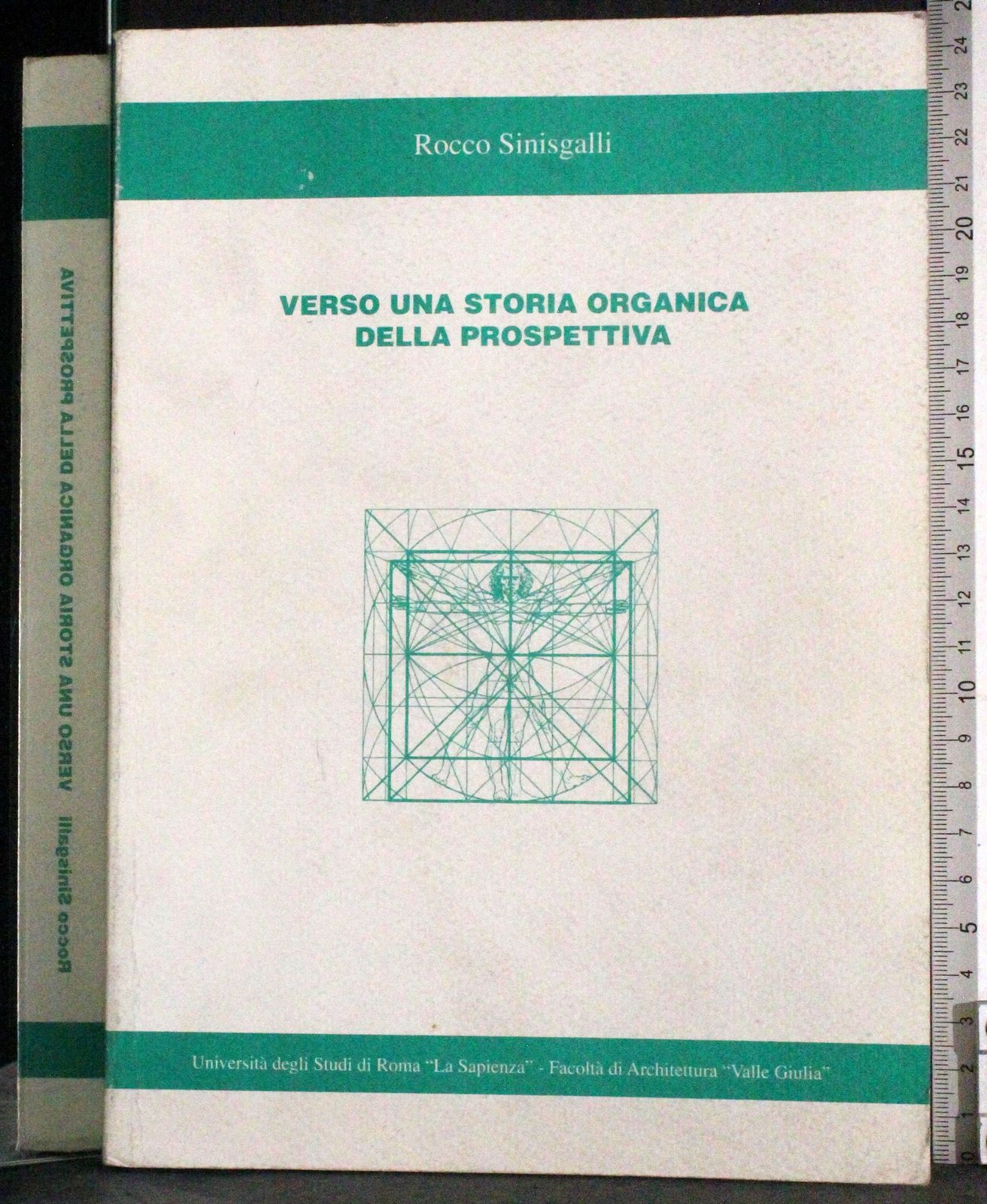 Cartarum