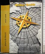 Uccelli da preda
