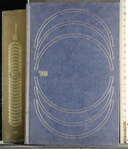 L' amore è eterno - Irving Stone - copertina