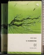 Il clandestino