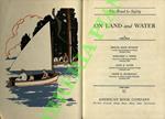 On Land and Water (The Road to Safety, G).