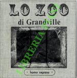 Lo Zoo