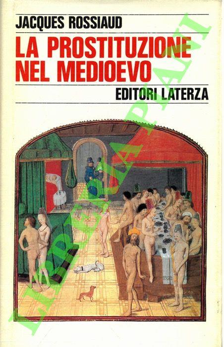 Libreria Piani