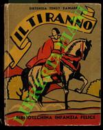 Il tiranno
