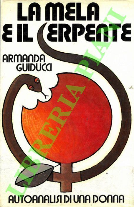 Libreria Piani