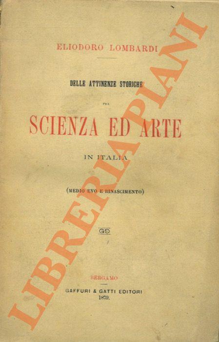 Libreria Piani
