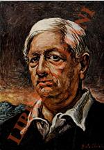 Pictor optimus pinxit. Giorgio De Chirico (1888 – 1978)