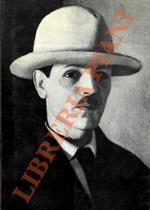 Il poeta della luce. Virgilio Guidi