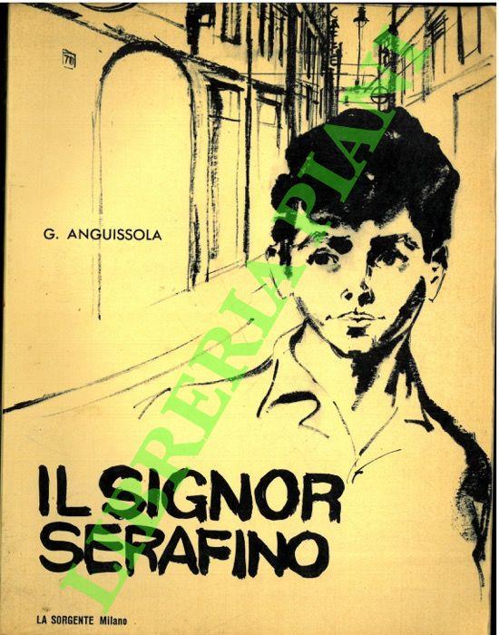 Libreria Piani