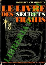 Le livre des secrets Trahis