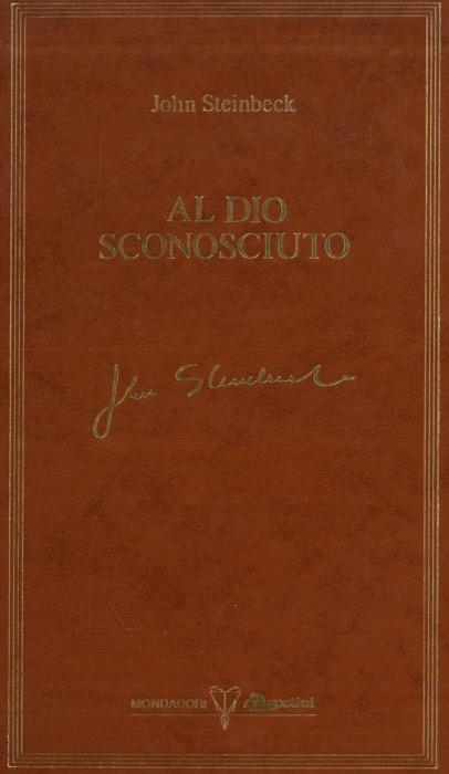 Libreria Piani