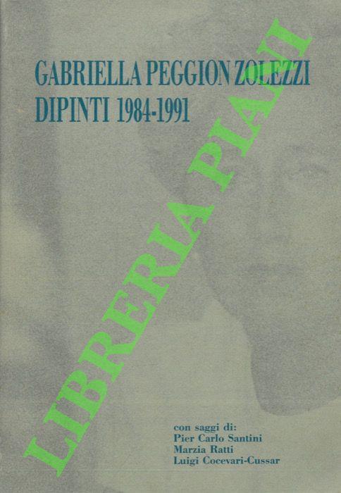 Libreria Piani