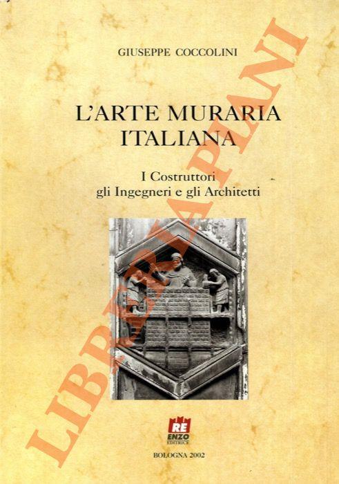Libreria Piani