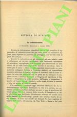 radiotelevisione