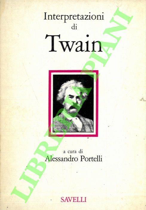 Libreria Piani