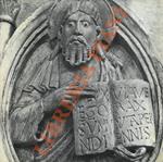 Romanico mediopadano: strada, città, Ecclesia. Middle Po romanesque art: road, town, 