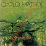 Carlo Mattioli