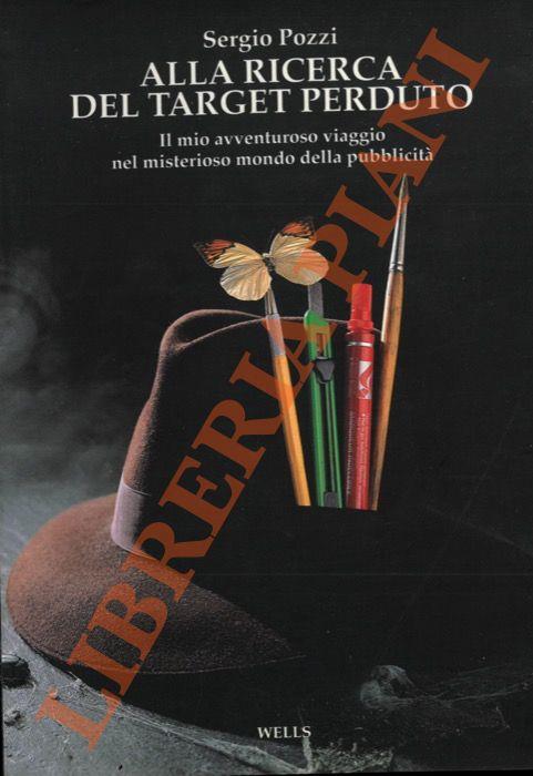 Libreria Piani