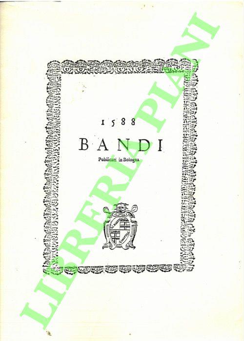 Libreria Piani