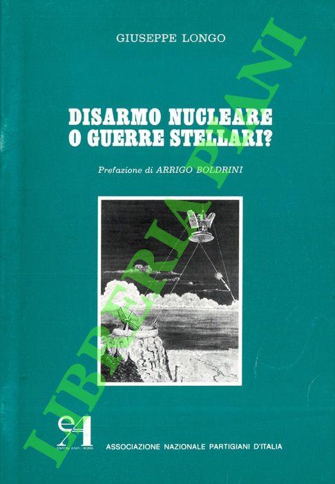 Libreria Piani