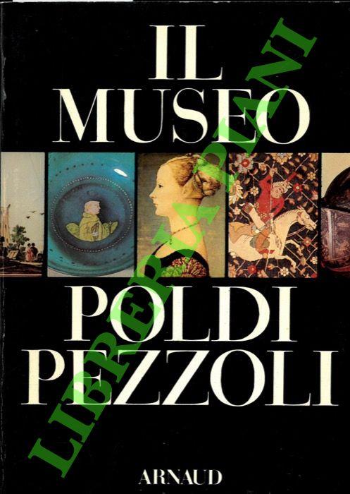 Libreria Piani