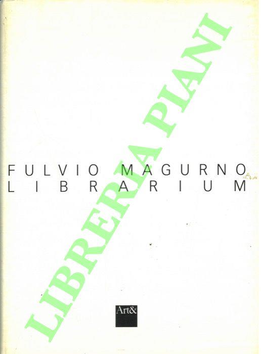 Libreria Piani