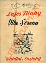 Vita serena