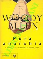 Pura anarchia