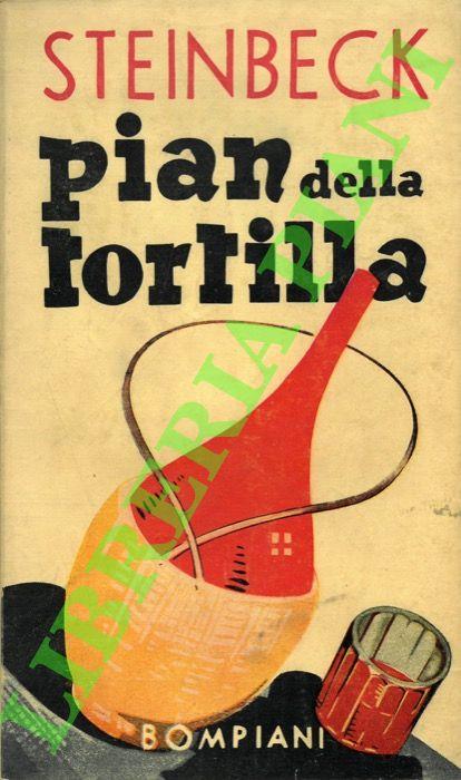 Libreria Piani