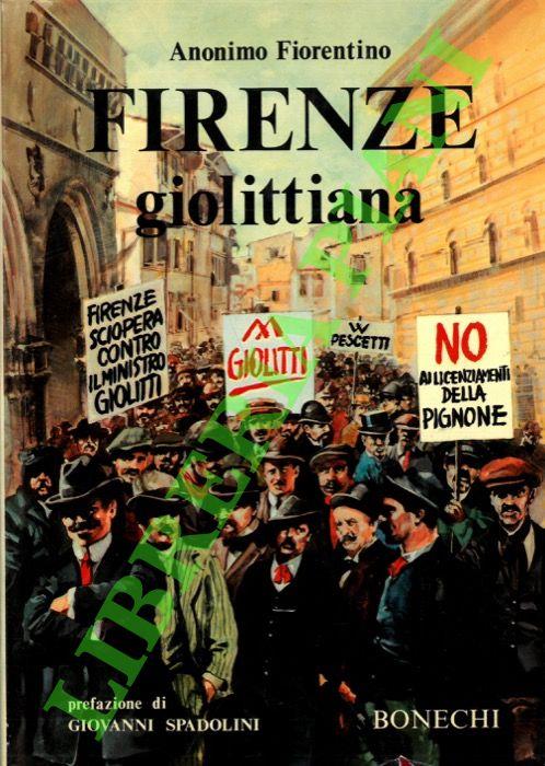 Libreria Piani