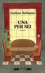 Una per sei