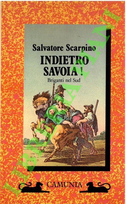 Libreria Piani