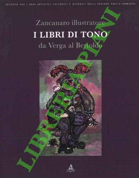 Libreria Piani