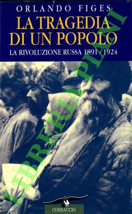 Libreria Piani