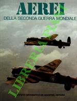Aerei della Seconda Guerra Mondiale