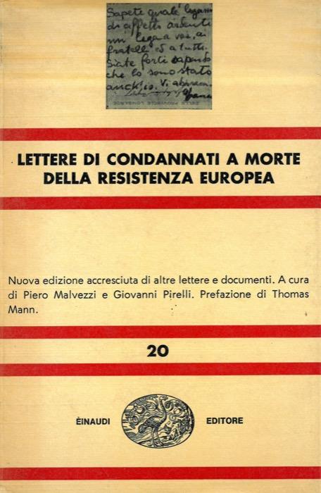 Libreria Piani