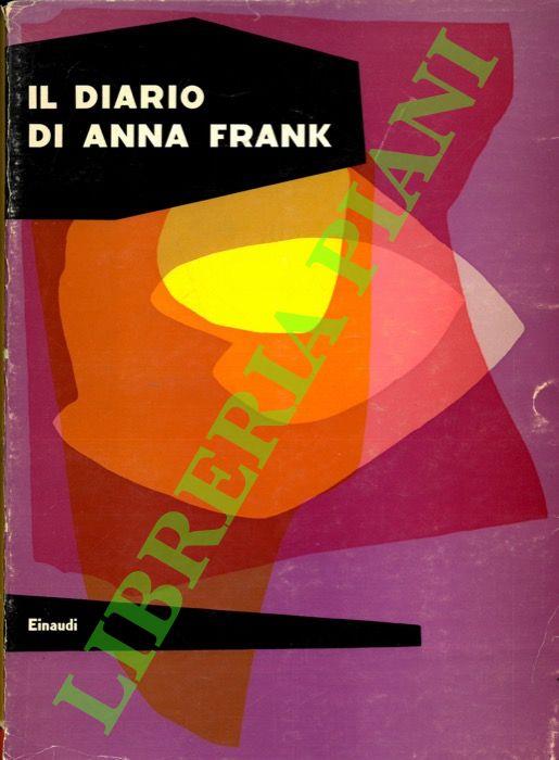 Libreria Piani